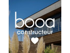 MAISON BOOA EVREUX