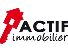 ACTIF IMMOBILIER