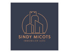 Micots Immobilier