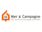 AGENCE MER ET CAMPAGNE