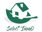 SELECT'IMMO