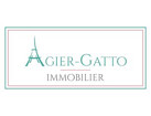 AGIER-GATTO IMMOBILIER