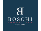 BOSCHI IMMOBILIER