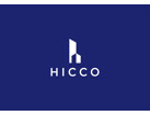 HICCO