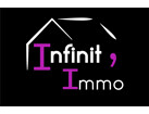 INFINIT IMMO