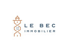 Agence Le Bec Immobilier