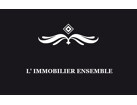 L'IMMOBILIER ENSEMBLE