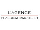 PRAEDIUM IMMOBILIER