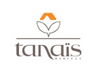 Tanaïs Habitat