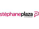 Stéphane Plaza Immobilier Paris 5