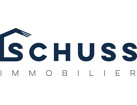 AGENCE SCHUSS IMMOBILIER