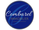 COMBAREL IMMOBILIER