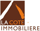 LA COTE IMMOBILIERE