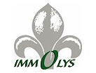 IMMOLYS BEAUNE