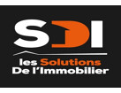 SDI IMMOBILIER