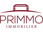 PRIMMO