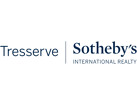 Tresserve - Sotheby's International Realty