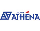 ATHENA GROUPE