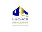 ESPACE IMMOBILIER