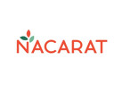 NACARAT