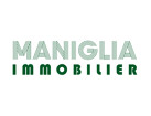 MANIGLIA IMMOBILIER