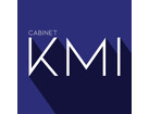 CABINET KMI