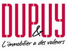 DUPUY & DUPUY