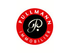 PULLMANN IMMOBILIER