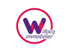 WILLOCQ IMMOBILIER