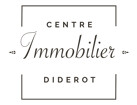 CENTRE IMMOBILIER DIDEROT