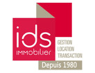 IDS IMMOBILIER