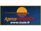 AGENCE IMMOBILIÈRE ISULA