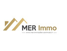 MER IMMOBILIER