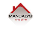 MANDALYS