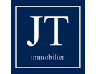 JEROME TOULON IMMOBILIER