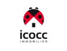 ICOCC IMMOBILIER