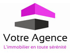 Votre Agence