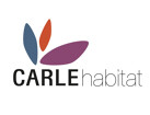 CARLE HABITAT