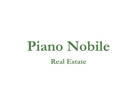 PIANO NOBILE