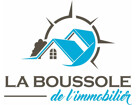 LA BOUSSOLE DE L IMMOBILIER