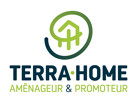 TERRA-HOME