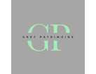 GREY PATRIMOINE