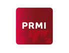 P.R.M.I