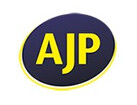 AJP IMMOBILIER Sainte pazanne