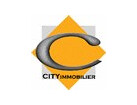 CITY IMMOBILIER