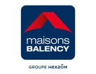 Maisons Balency