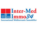 INTERMED IMMO 34