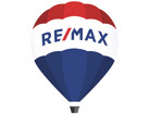 REMAX AVANTAGE