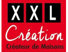 XXL CREATION