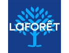 LAFORÊT IMMOBILIER